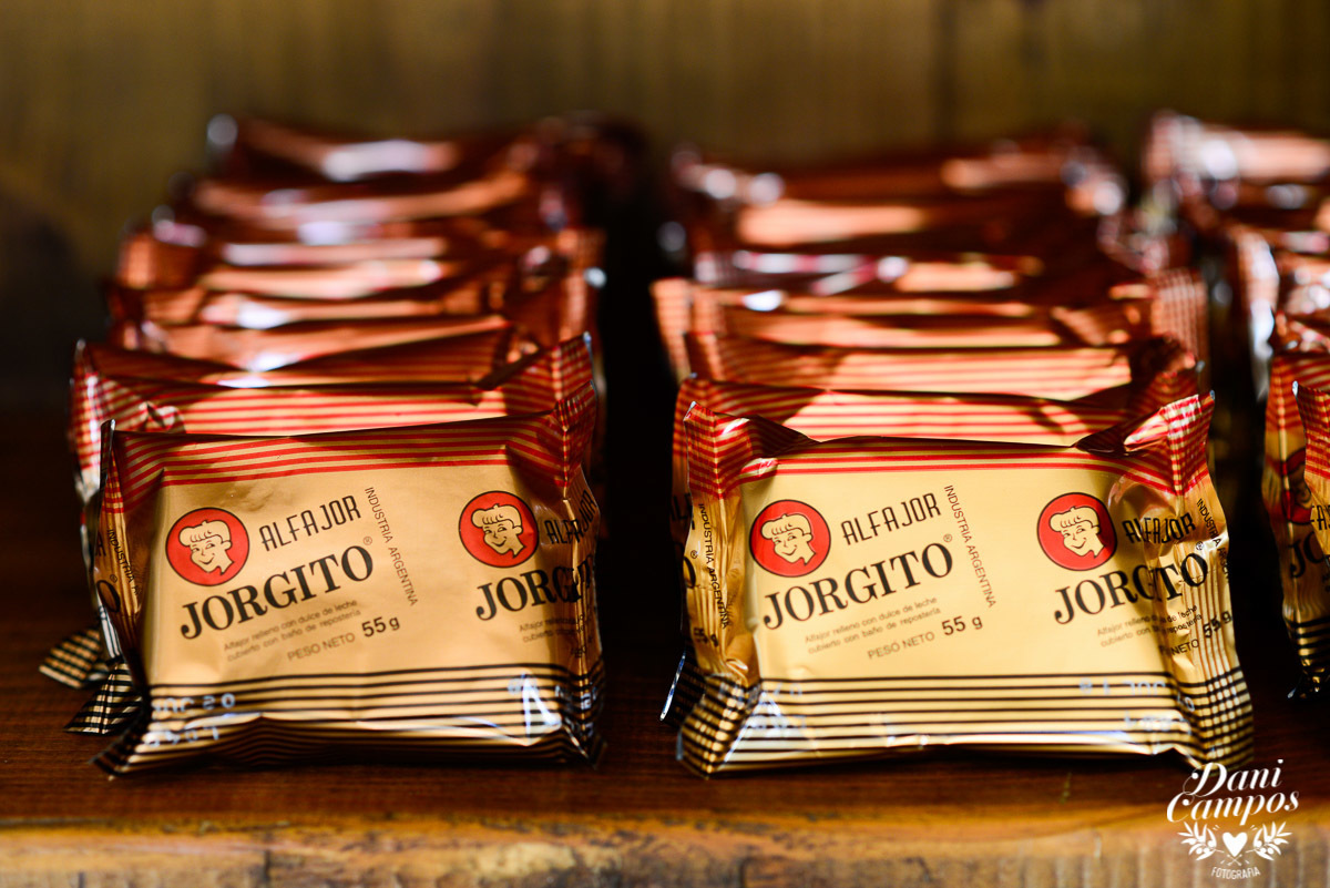 fotografia de casamento casar de dia casamento na praia fotografia fotografos no litoral dani campos fotografia casar noiva noivo