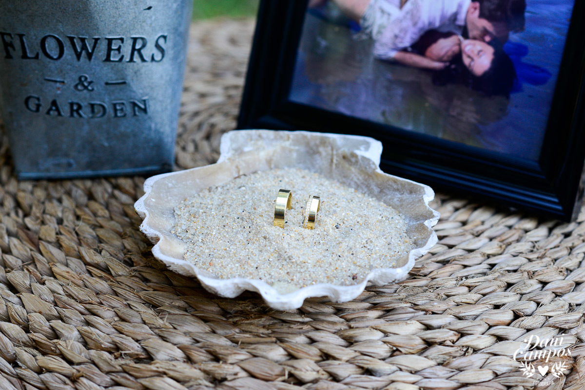 fotografia de casamento casar de dia casamento na praia fotografia fotografos no litoral dani campos fotografia casar noiva noivo