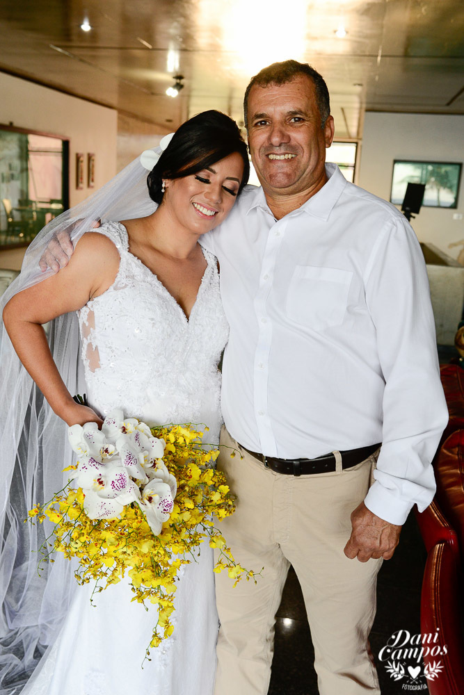 fotografia de casamento casar de dia casamento na praia fotografia fotografos no litoral dani campos fotografia casar noiva noivo