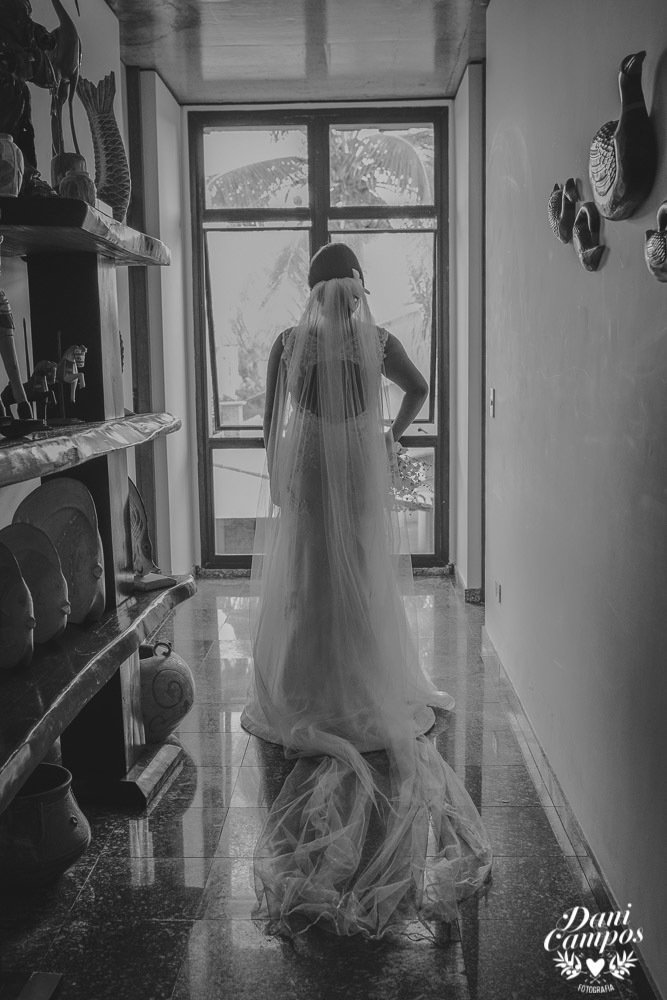 fotografia de casamento casar de dia casamento na praia fotografia fotografos no litoral dani campos fotografia casar noiva noivo