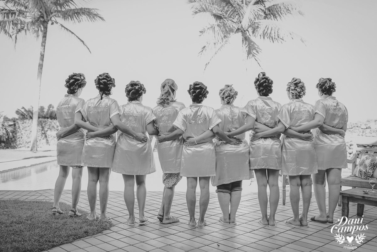 fotografia de casamento casar de dia casamento na praia fotografia fotografos no litoral dani campos fotografia casar noiva noivo