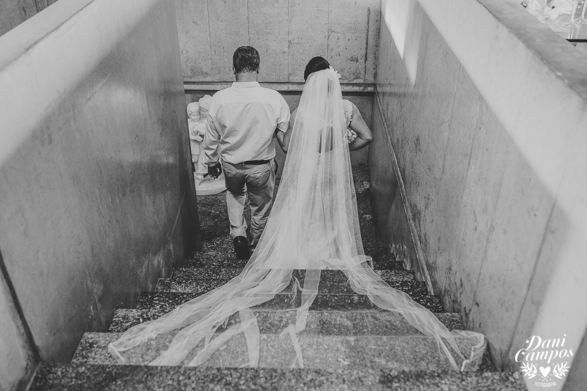 fotografia de casamento casar de dia casamento na praia fotografia fotografos no litoral dani campos fotografia casar noiva noivo