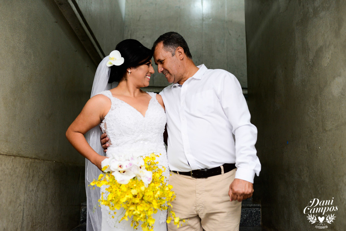 fotografia de casamento casar de dia casamento na praia fotografia fotografos no litoral dani campos fotografia casar noiva noivo