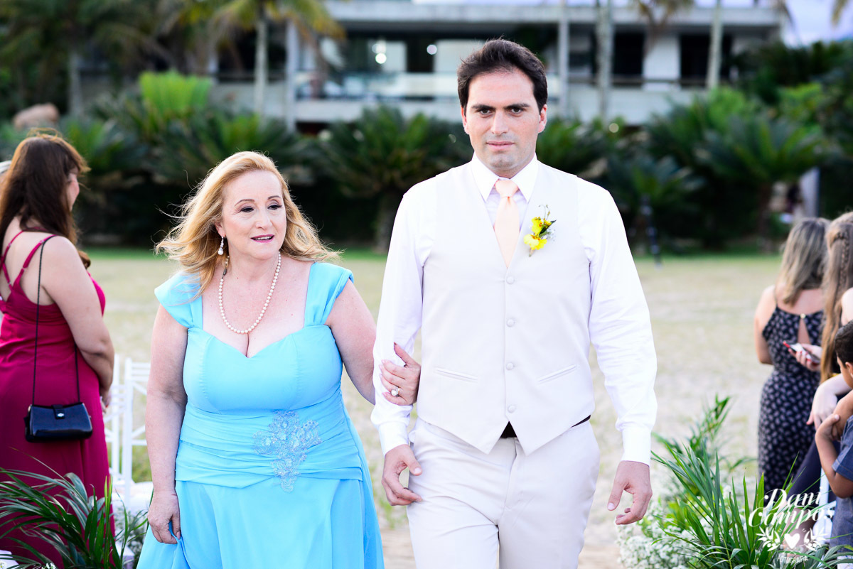 fotografia de casamento casar de dia casamento na praia fotografia fotografos no litoral dani campos fotografia casar noiva noivo