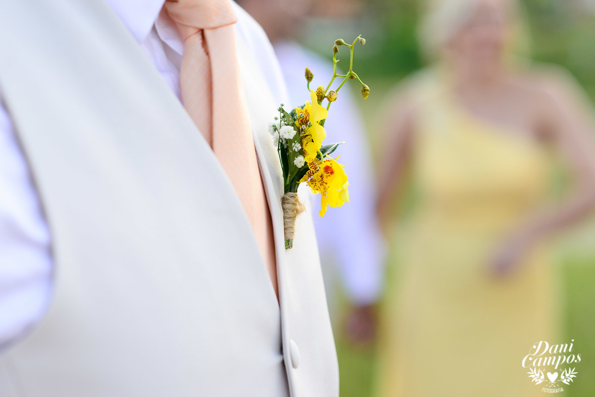fotografia de casamento casar de dia casamento na praia fotografia fotografos no litoral dani campos fotografia casar noiva noivo