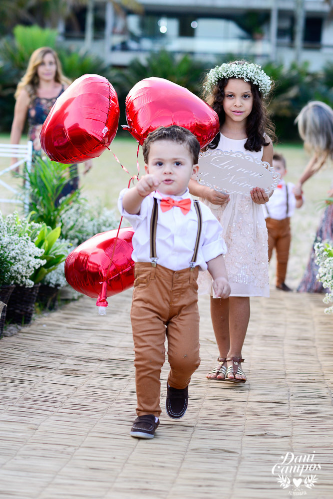 fotografia de casamento casar de dia casamento na praia fotografia fotografos no litoral dani campos fotografia casar noiva noivo