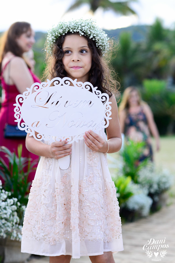 fotografia de casamento casar de dia casamento na praia fotografia fotografos no litoral dani campos fotografia casar noiva noivo
