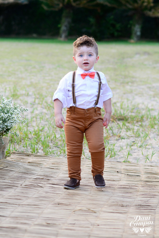 fotografia de casamento casar de dia casamento na praia fotografia fotografos no litoral dani campos fotografia casar noiva noivo