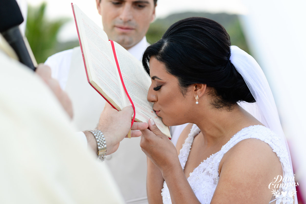 fotografia de casamento casar de dia casamento na praia fotografia fotografos no litoral dani campos fotografia casar noiva noivo
