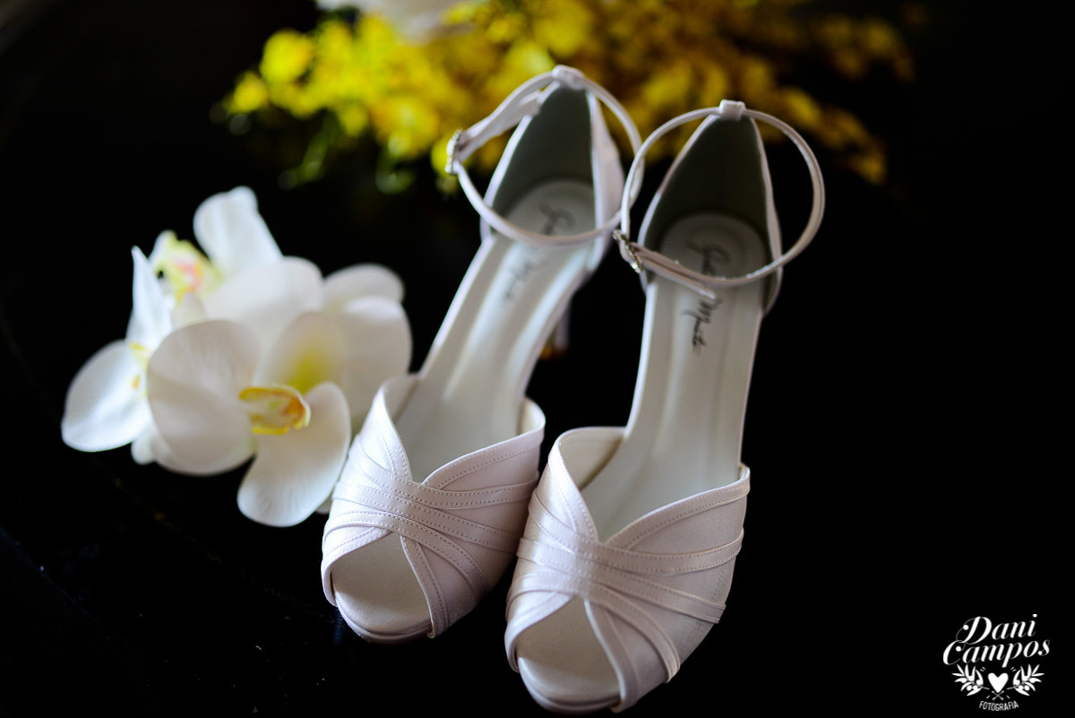 fotografia de casamento casar de dia casamento na praia fotografia fotografos no litoral dani campos fotografia casar noiva noivo