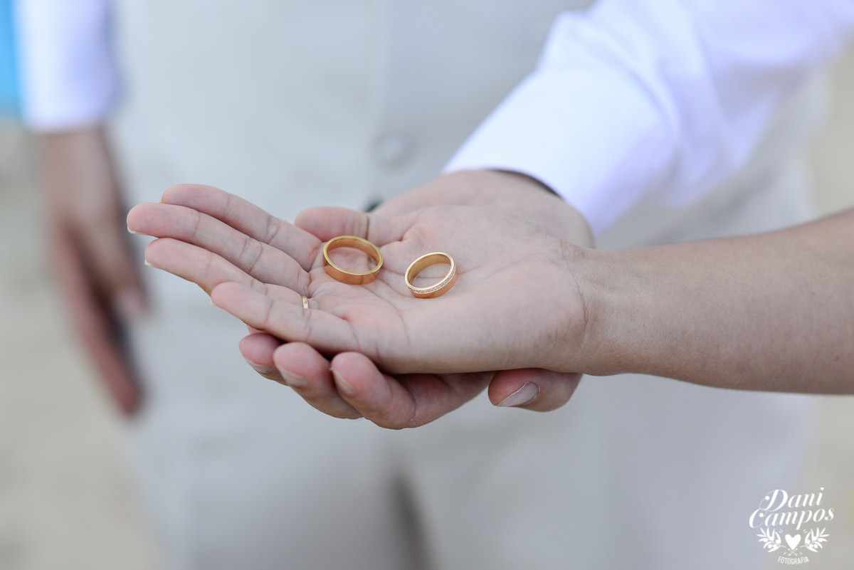 fotografia de casamento casar de dia casamento na praia fotografia fotografos no litoral dani campos fotografia casar noiva noivo