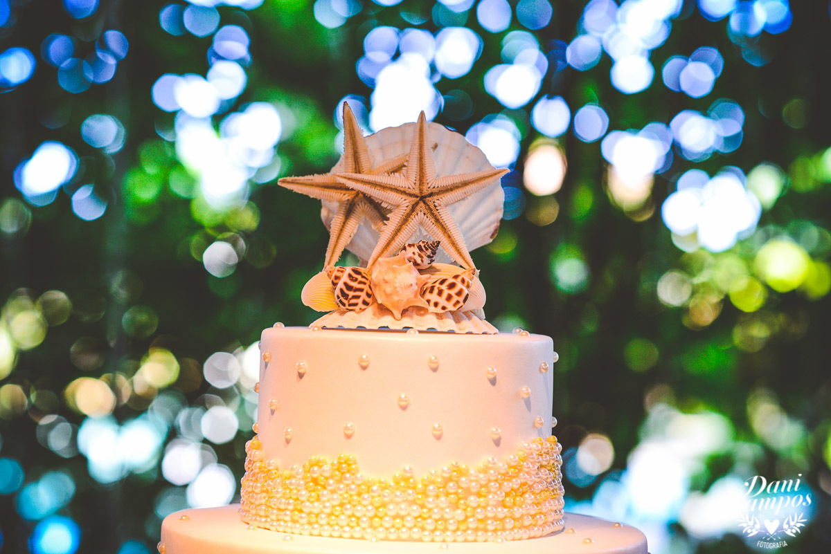 fotografia de casamento casar de dia casamento na praia fotografia fotografos no litoral dani campos fotografia casar noiva noivo