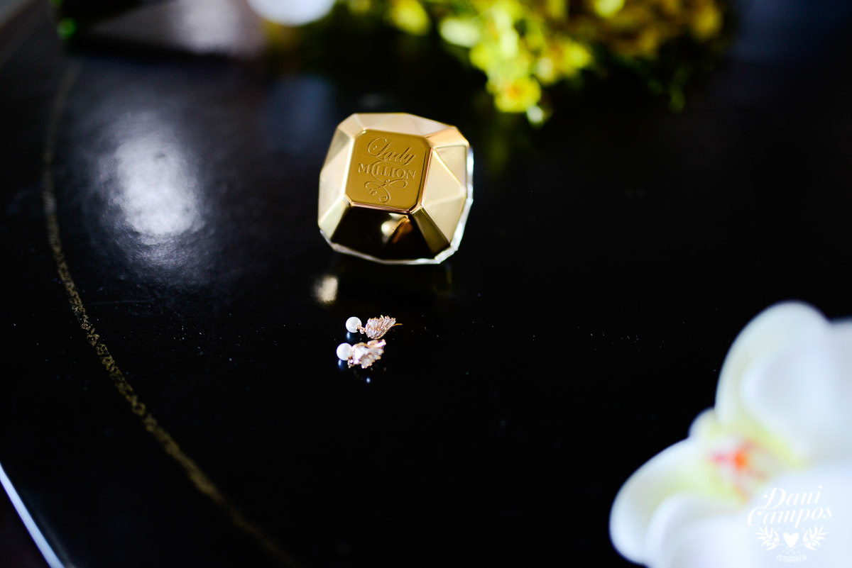 fotografia de casamento casar de dia casamento na praia fotografia fotografos no litoral dani campos fotografia casar noiva noivo