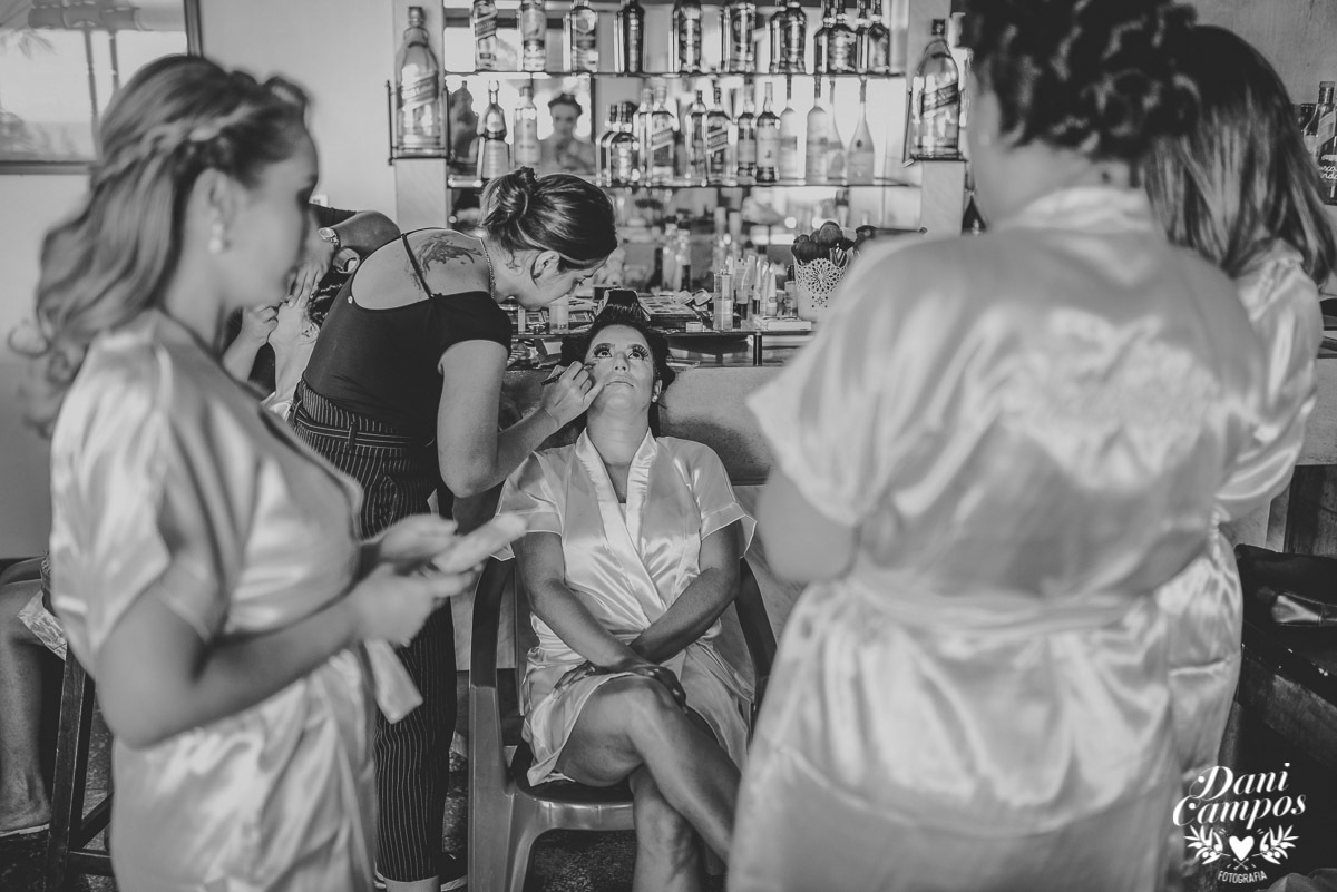 fotografia de casamento casar de dia casamento na praia fotografia fotografos no litoral dani campos fotografia casar noiva noivo