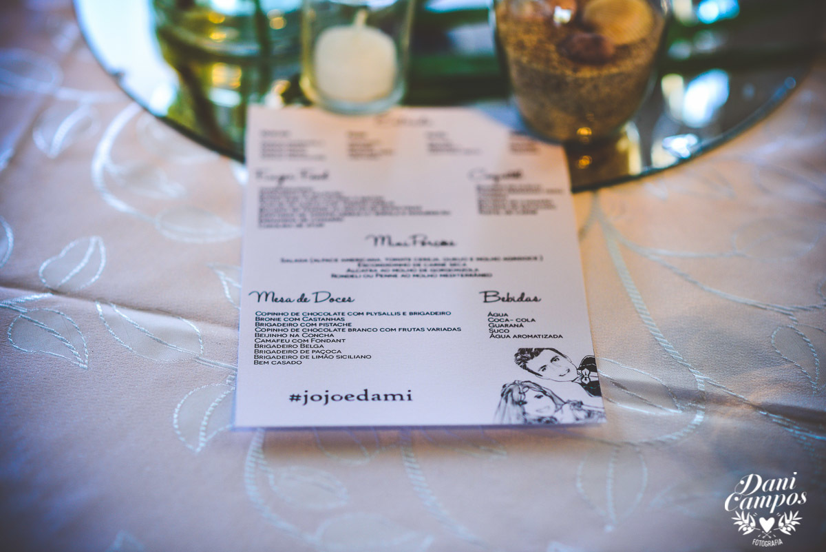 fotografia de casamento casar de dia casamento na praia fotografia fotografos no litoral dani campos fotografia casar noiva noivo