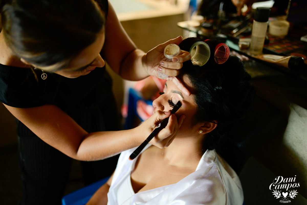 fotografia de casamento casar de dia casamento na praia fotografia fotografos no litoral dani campos fotografia casar noiva noivo