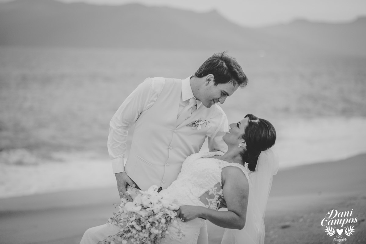 fotografia de casamento casar de dia casamento na praia fotografia fotografos no litoral dani campos fotografia casar noiva noivo