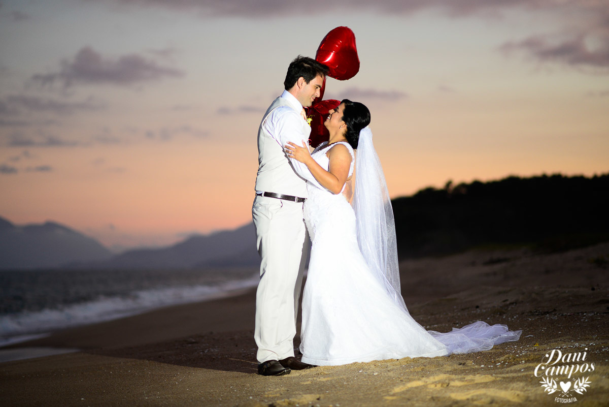 fotografia de casamento casar de dia casamento na praia fotografia fotografos no litoral dani campos fotografia casar noiva noivo