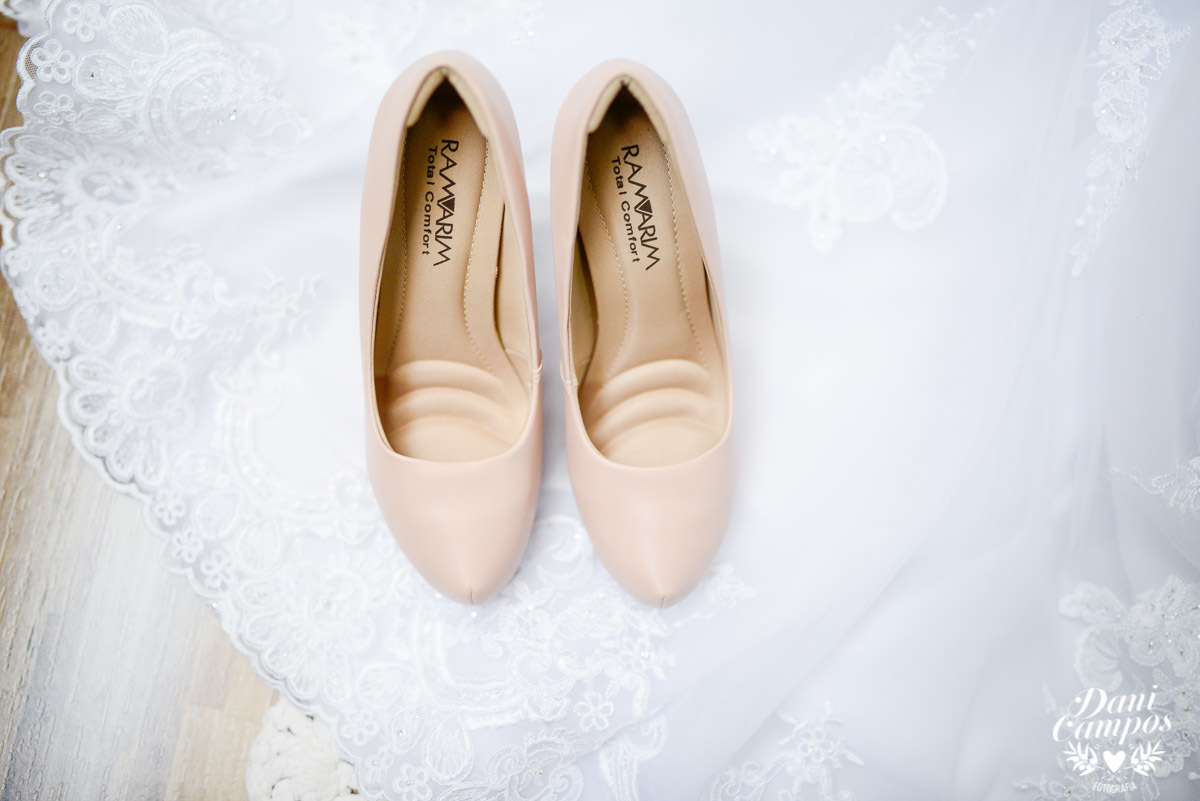 casamento fotografia de casamento fotografos no litoral dani campos fotografia noiva noivo makinf off 