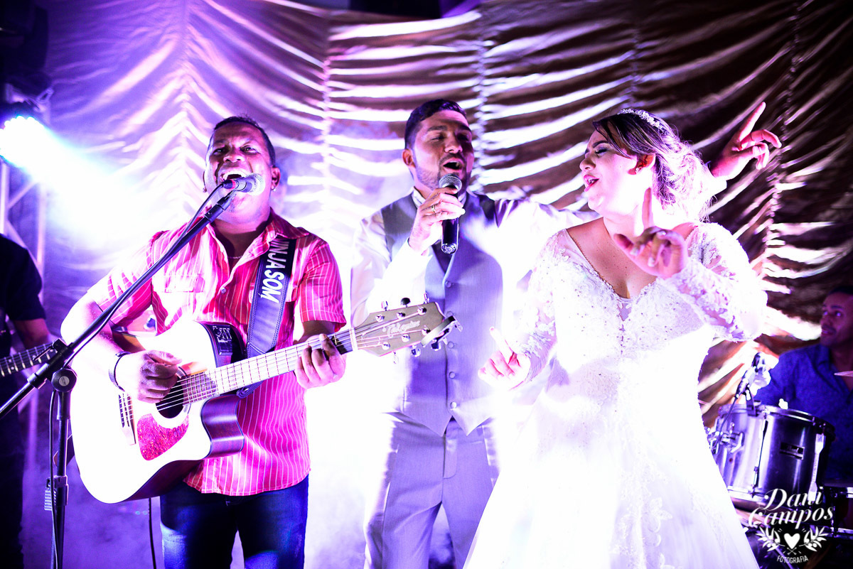 casamento fotografia de casamento fotografos no litoral dani campos fotografia noiva noivo makinf off 