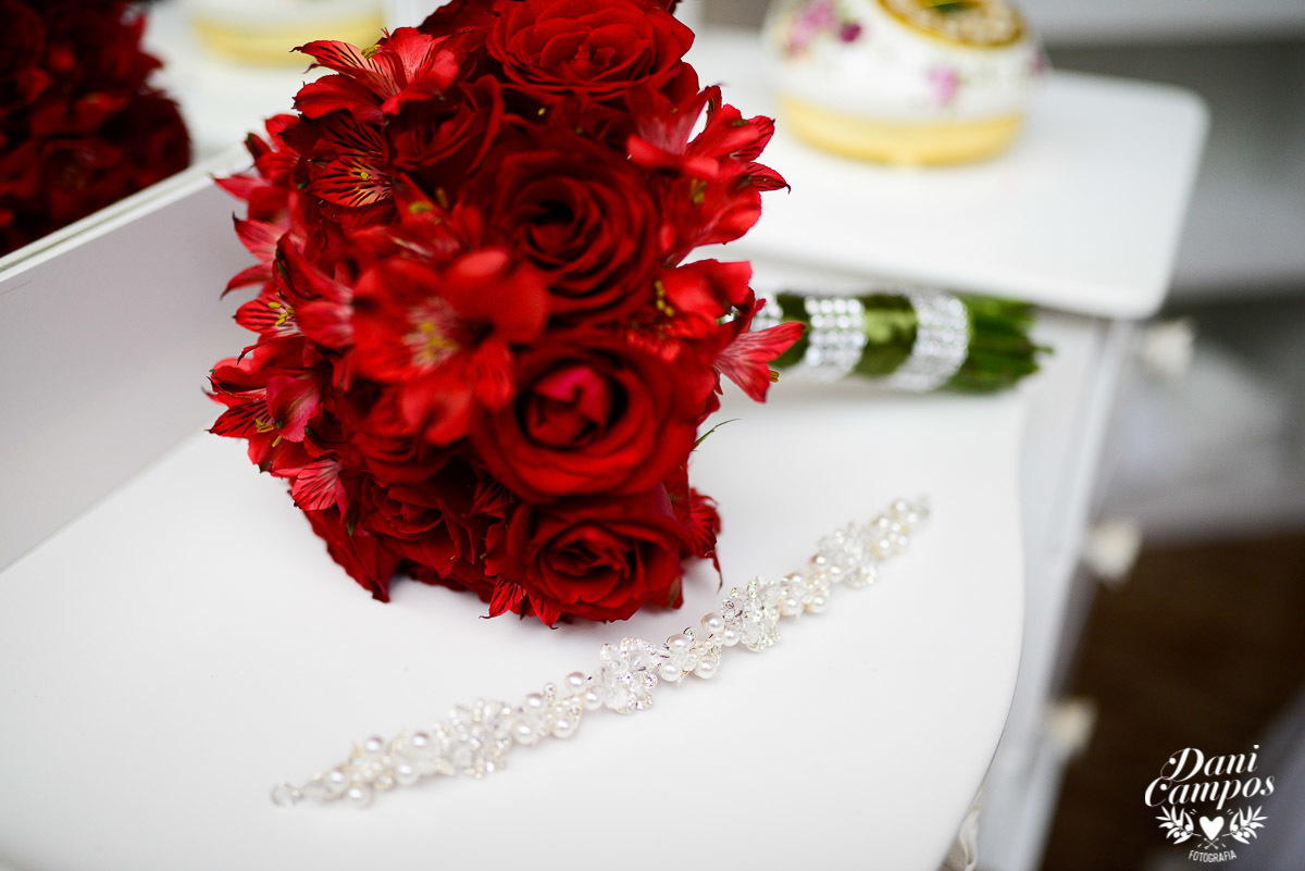 casamento fotografia de casamento fotografos no litoral dani campos fotografia noiva noivo makinf off 