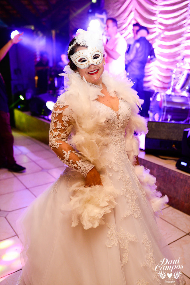 casamento fotografia de casamento fotografos no litoral dani campos fotografia noiva noivo makinf off 