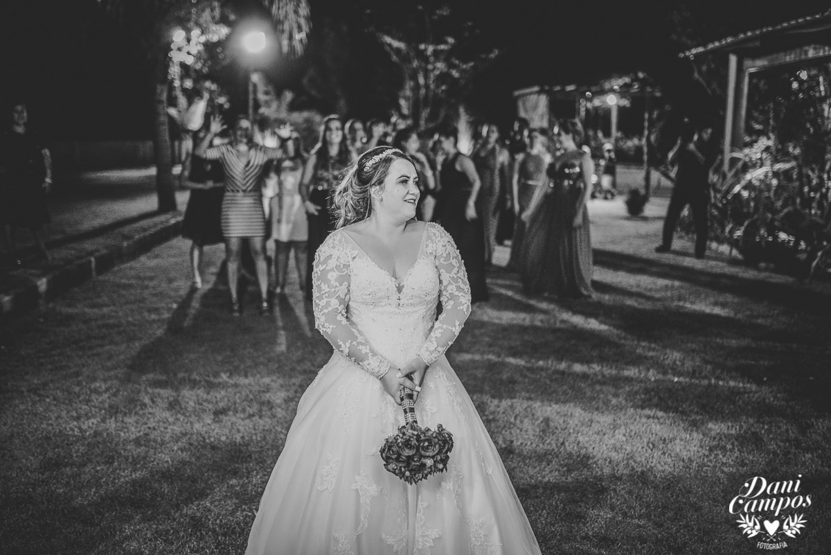 casamento fotografia de casamento fotografos no litoral dani campos fotografia noiva noivo makinf off 