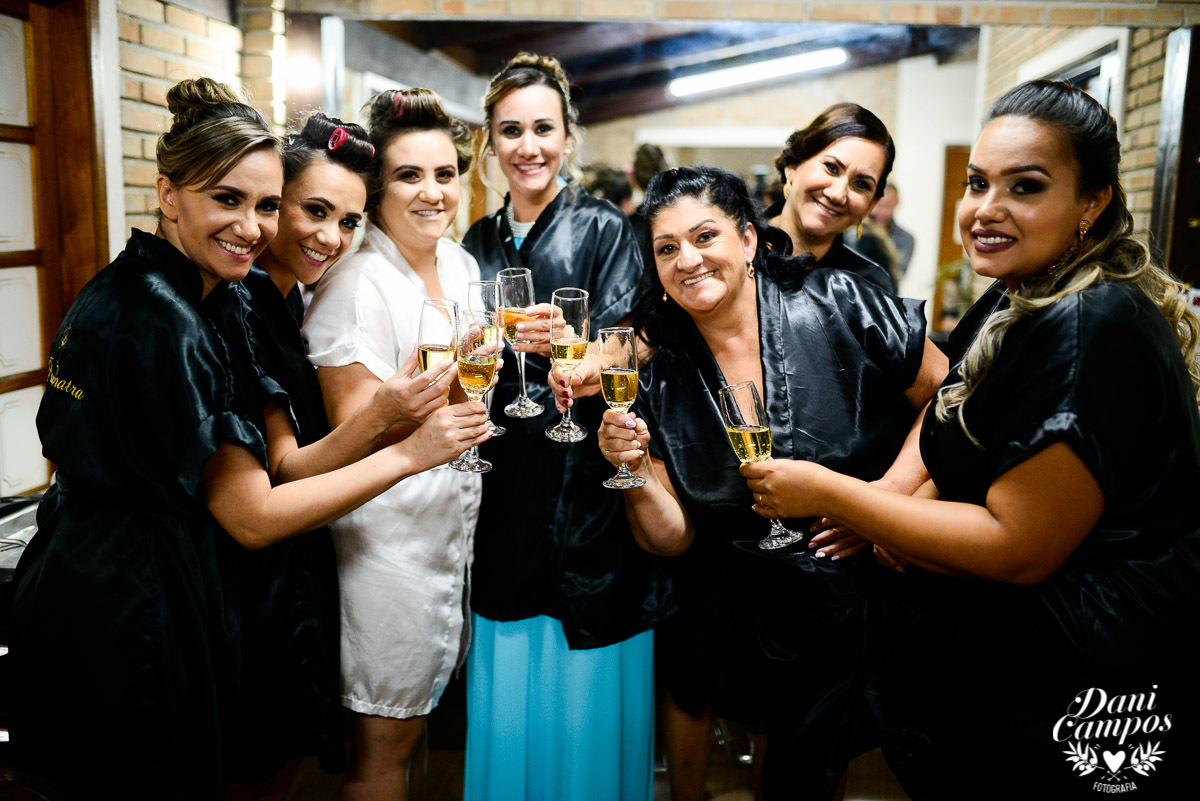 casamento fotografia de casamento fotografos no litoral dani campos fotografia noiva noivo makinf off 