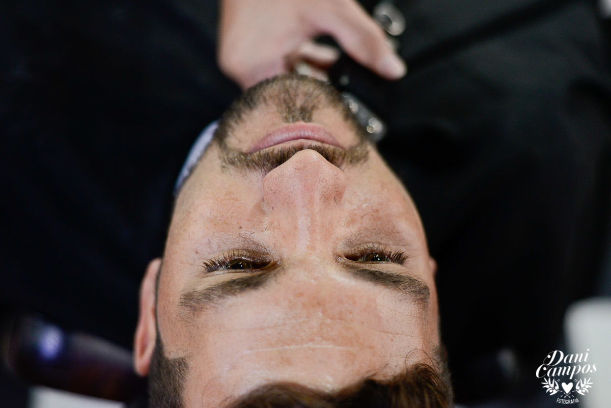 casamento fotografia de casamento fotografos no litoral dani campos fotografia noiva noivo makinf off 