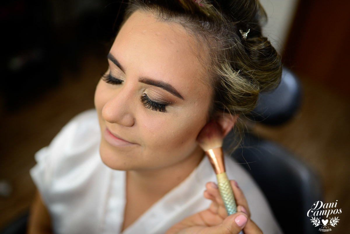 casamento fotografia de casamento fotografos no litoral dani campos fotografia noiva noivo makinf off 