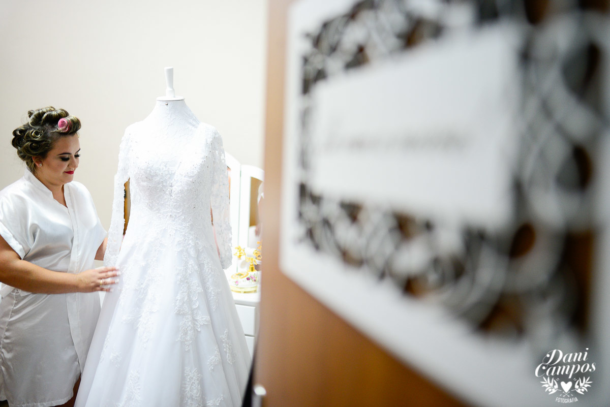 casamento fotografia de casamento fotografos no litoral dani campos fotografia noiva noivo makinf off 