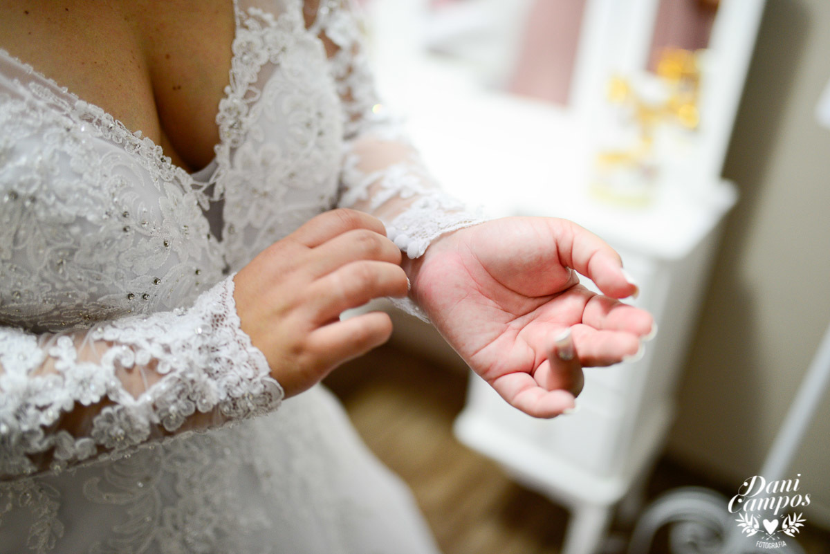 casamento fotografia de casamento fotografos no litoral dani campos fotografia noiva noivo makinf off 