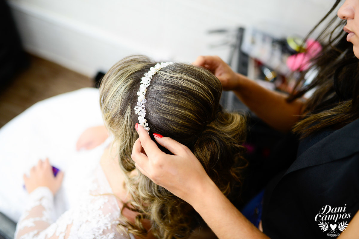 casamento fotografia de casamento fotografos no litoral dani campos fotografia noiva noivo makinf off 