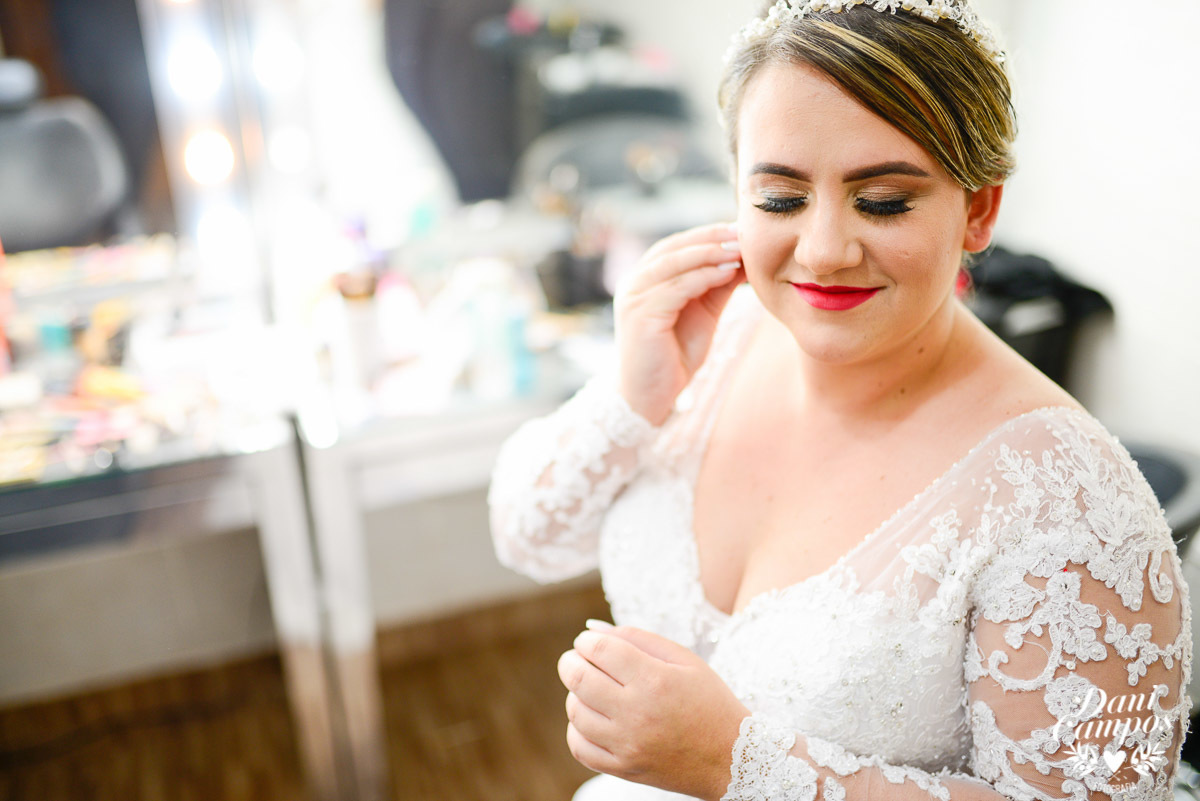 casamento fotografia de casamento fotografos no litoral dani campos fotografia noiva noivo makinf off 