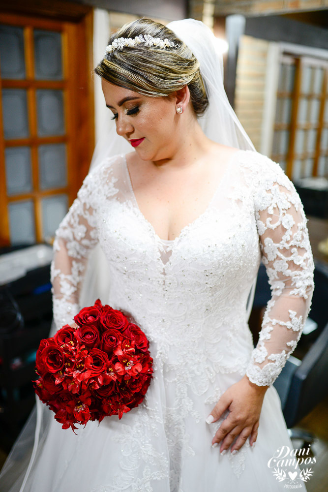 casamento fotografia de casamento fotografos no litoral dani campos fotografia noiva noivo makinf off 