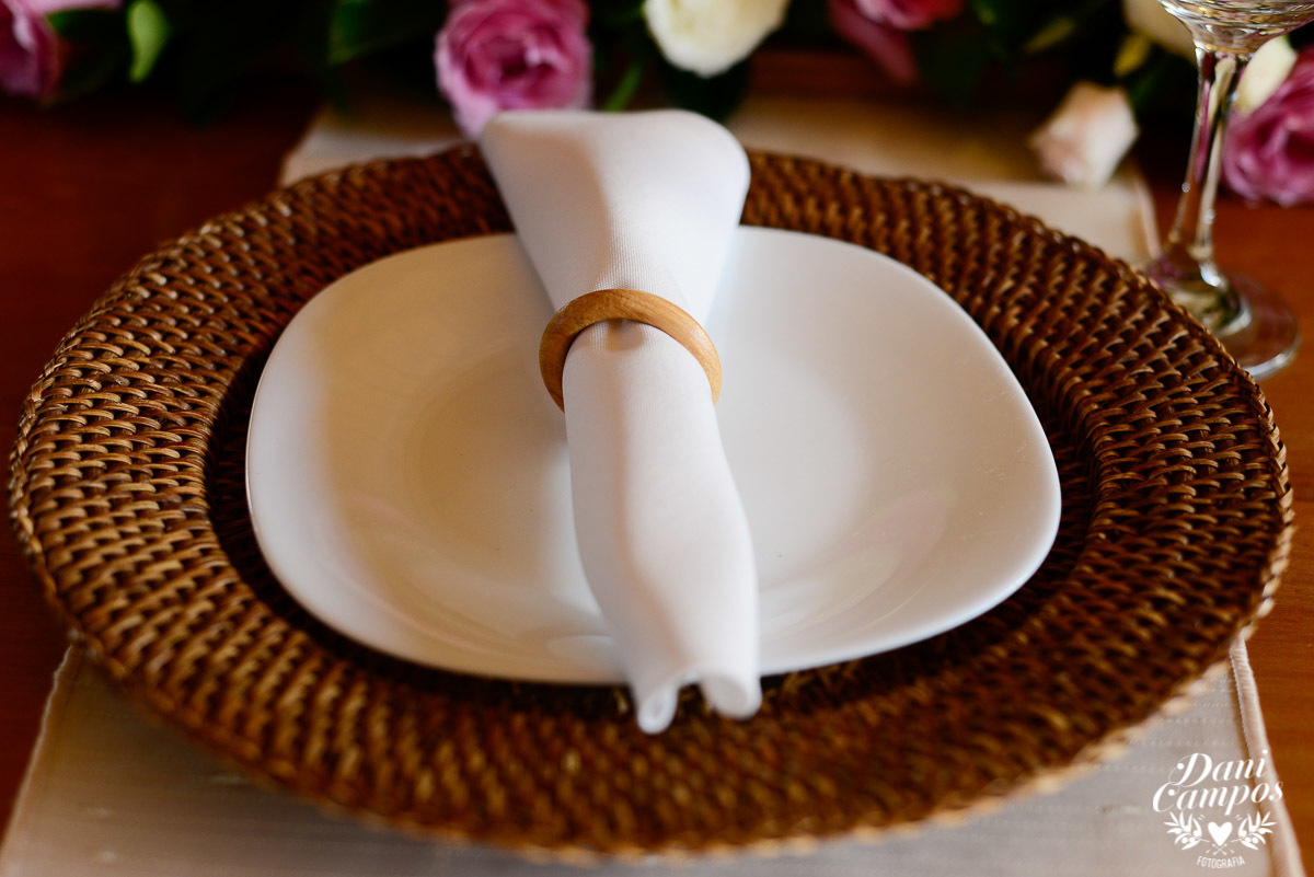 casamento fotografia de casamento fotografos no litoral dani campos fotografia noiva noivo makinf off 