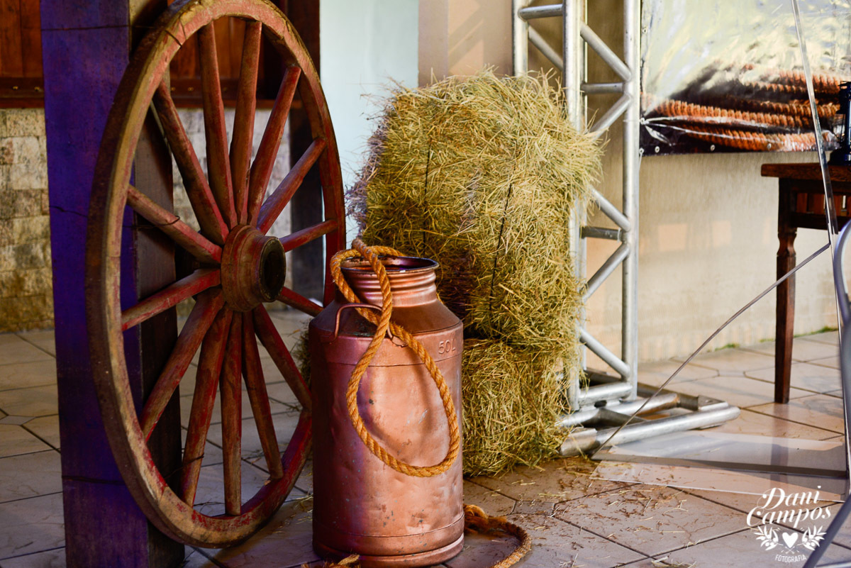casamento fotografia de casamento fotografos no litoral dani campos fotografia noiva noivo makinf off 