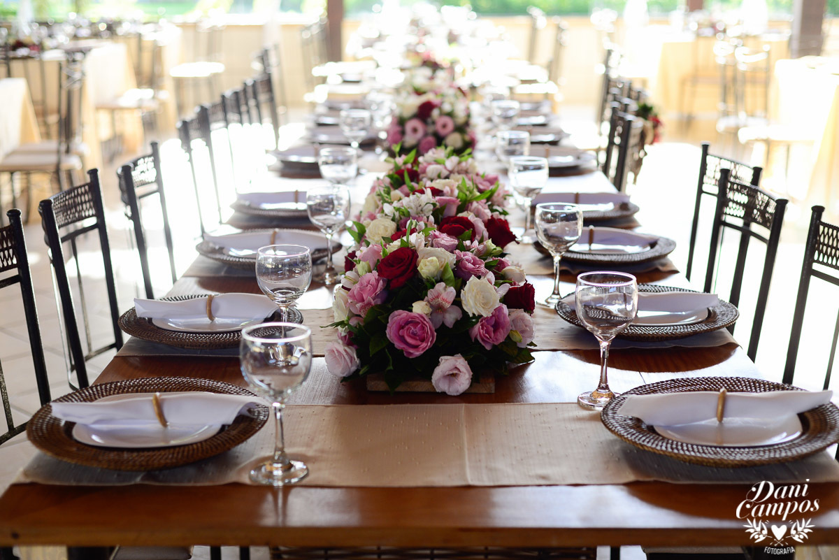 casamento fotografia de casamento fotografos no litoral dani campos fotografia noiva noivo makinf off 