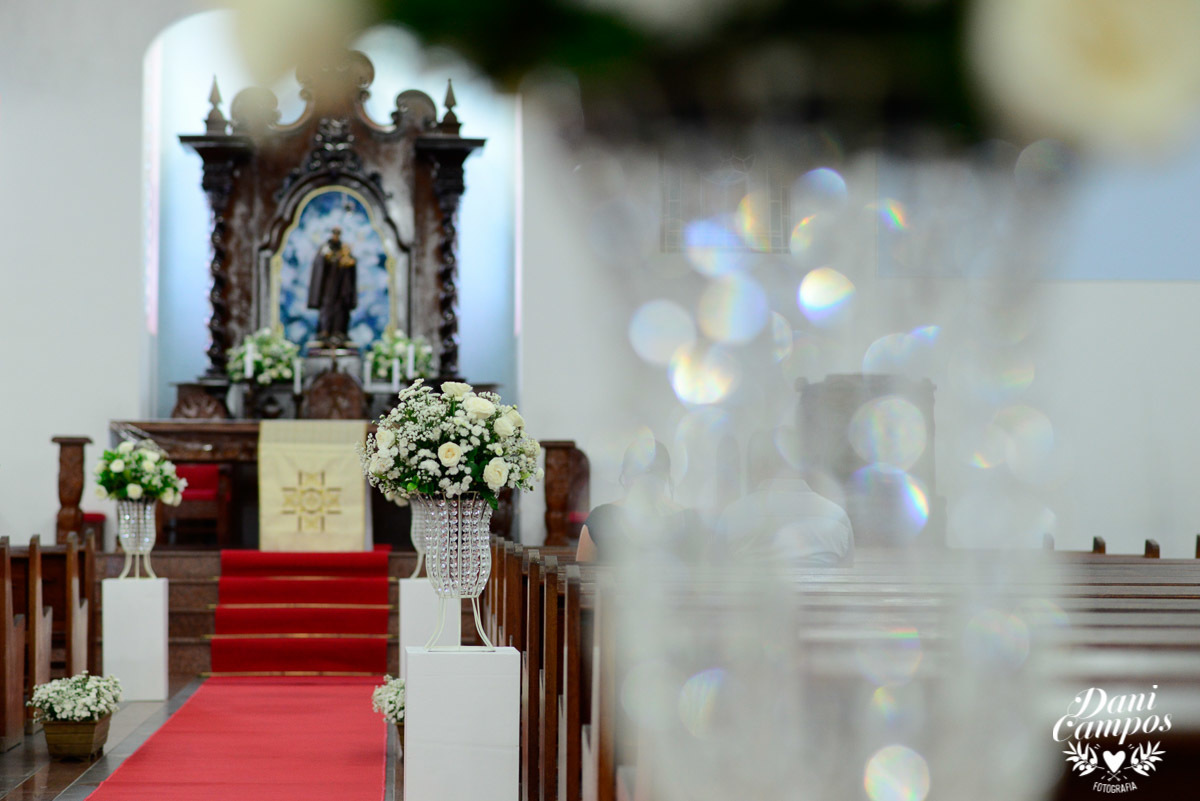 casamento fotografia de casamento fotografos no litoral dani campos fotografia noiva noivo makinf off 