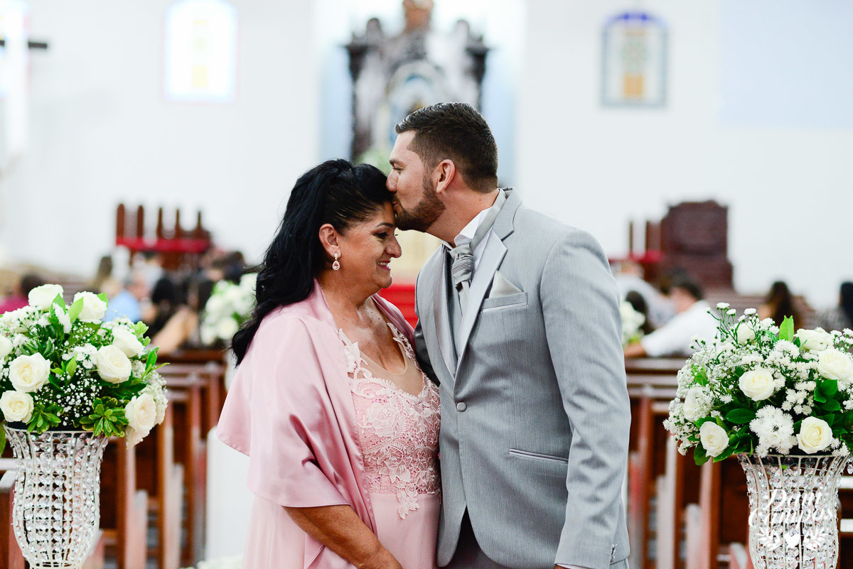 casamento fotografia de casamento fotografos no litoral dani campos fotografia noiva noivo makinf off 