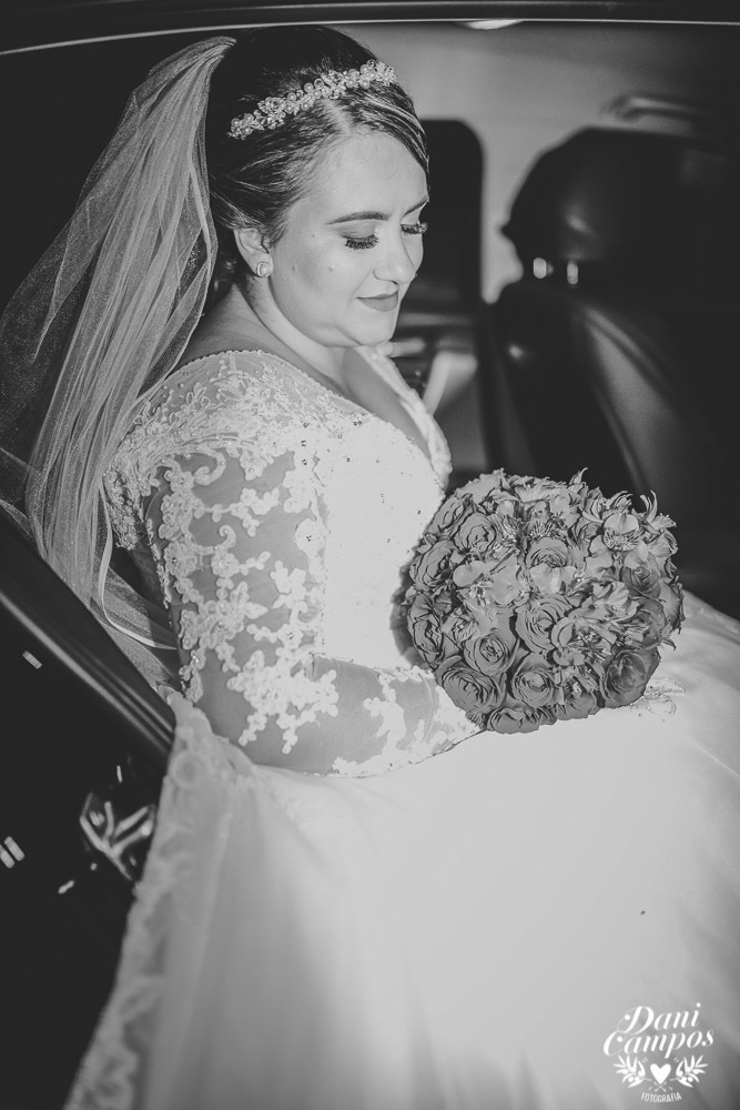 casamento fotografia de casamento fotografos no litoral dani campos fotografia noiva noivo makinf off 