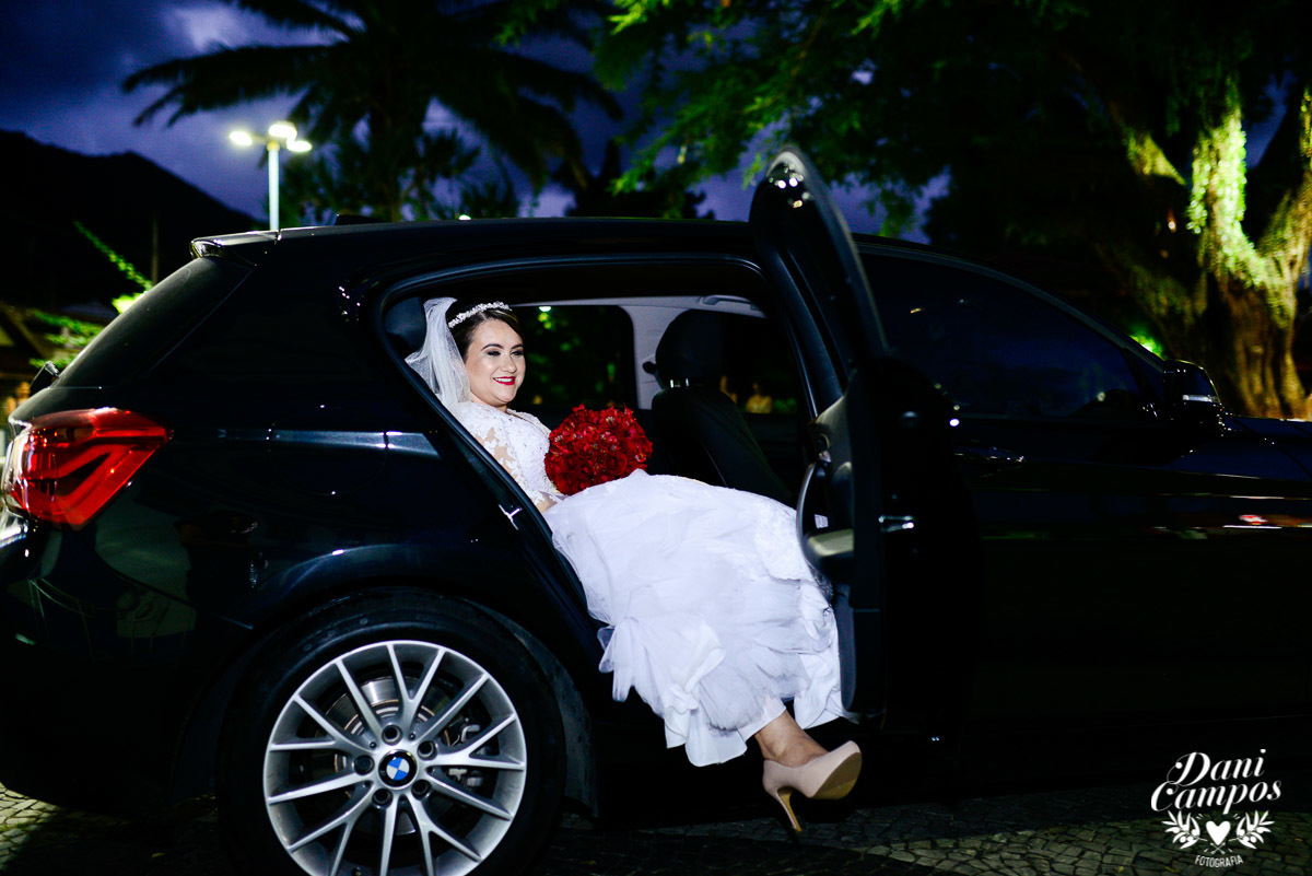 casamento fotografia de casamento fotografos no litoral dani campos fotografia noiva noivo makinf off 