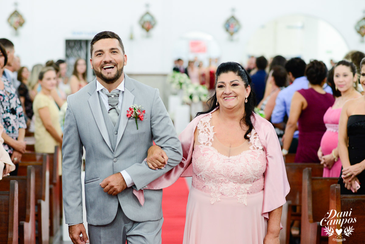 casamento fotografia de casamento fotografos no litoral dani campos fotografia noiva noivo makinf off 