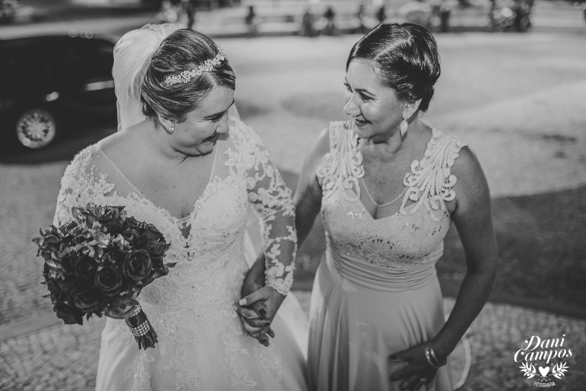 casamento fotografia de casamento fotografos no litoral dani campos fotografia noiva noivo makinf off 