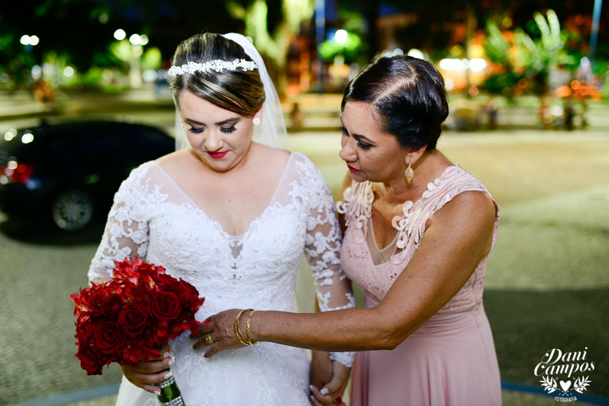 casamento fotografia de casamento fotografos no litoral dani campos fotografia noiva noivo makinf off 