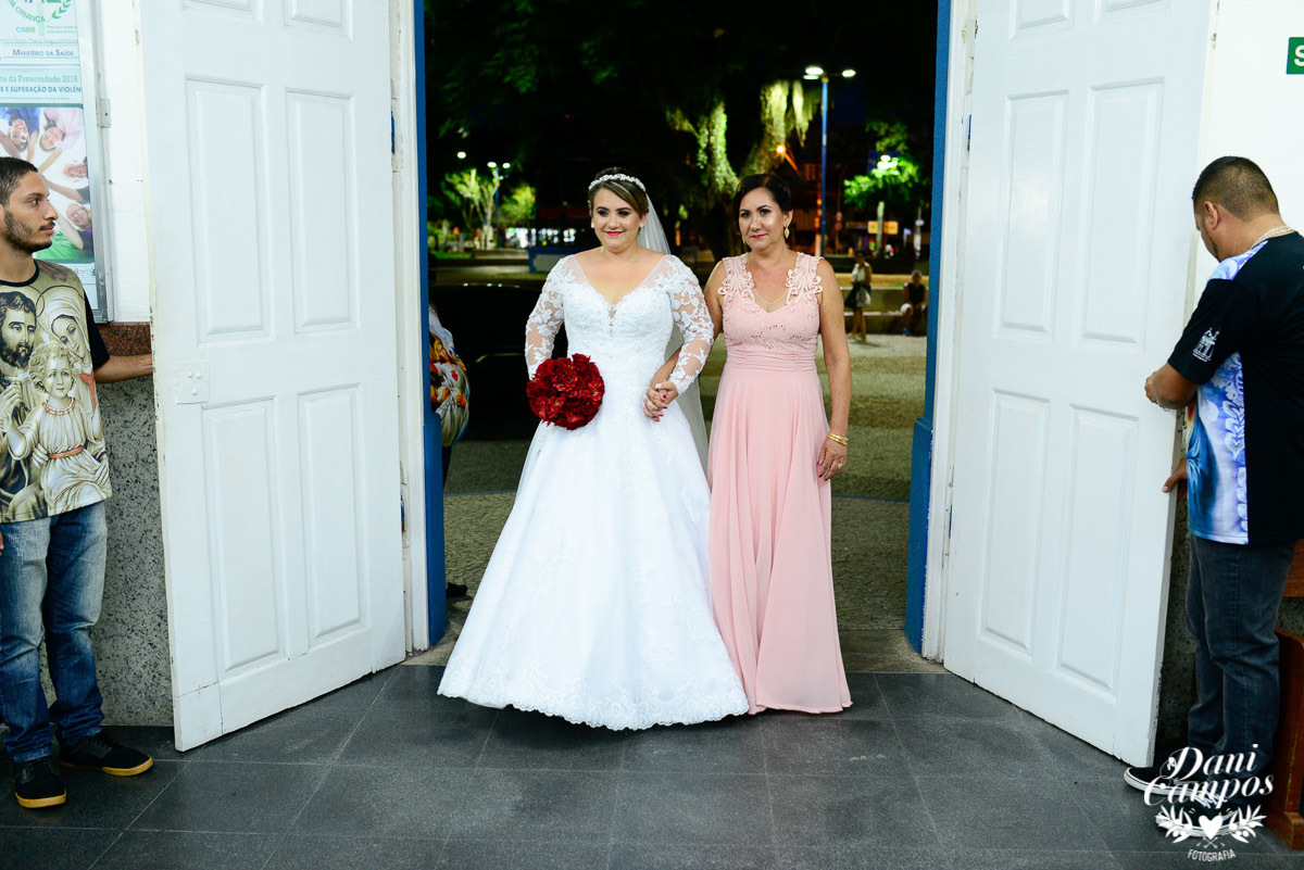 casamento fotografia de casamento fotografos no litoral dani campos fotografia noiva noivo makinf off 