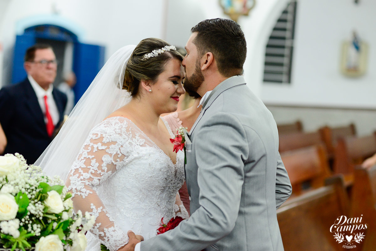 casamento fotografia de casamento fotografos no litoral dani campos fotografia noiva noivo makinf off 