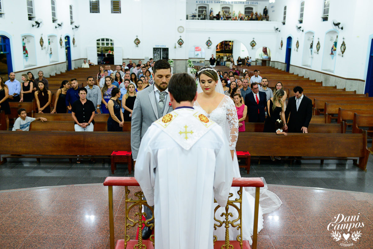 casamento fotografia de casamento fotografos no litoral dani campos fotografia noiva noivo makinf off 