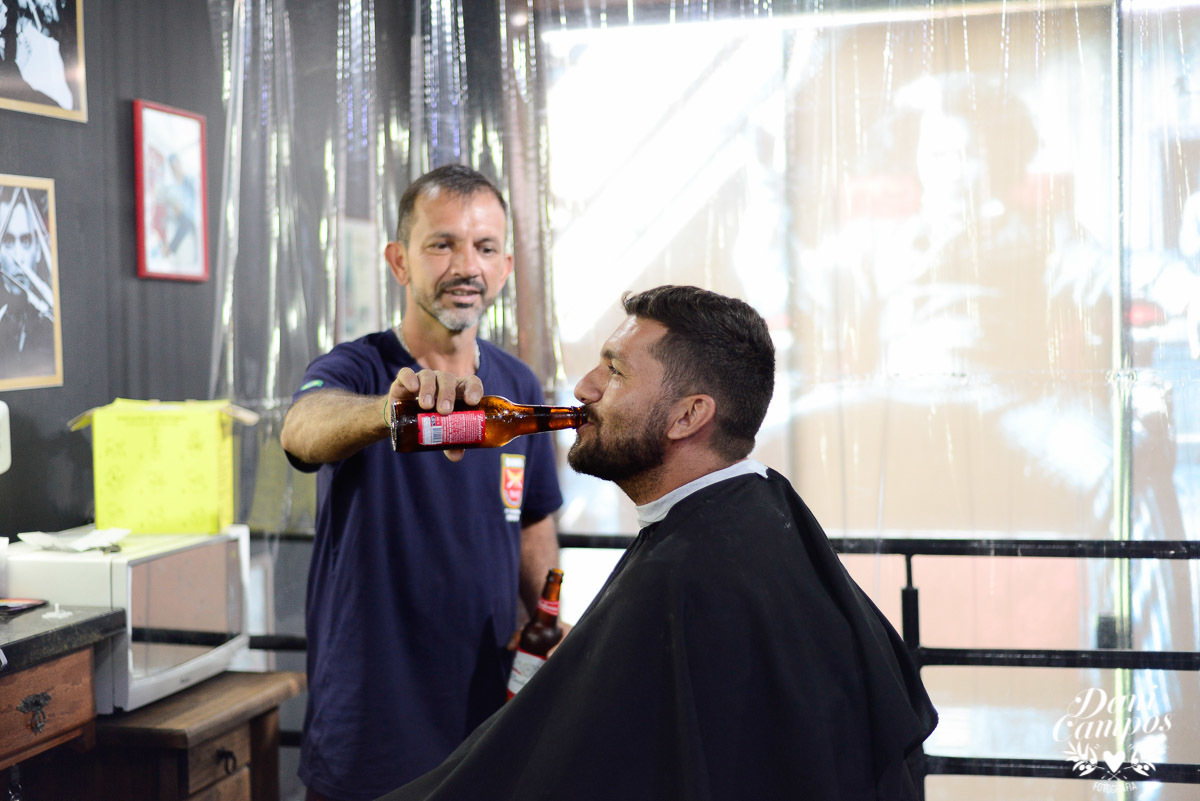 casamento fotografia de casamento fotografos no litoral dani campos fotografia noiva noivo makinf off 