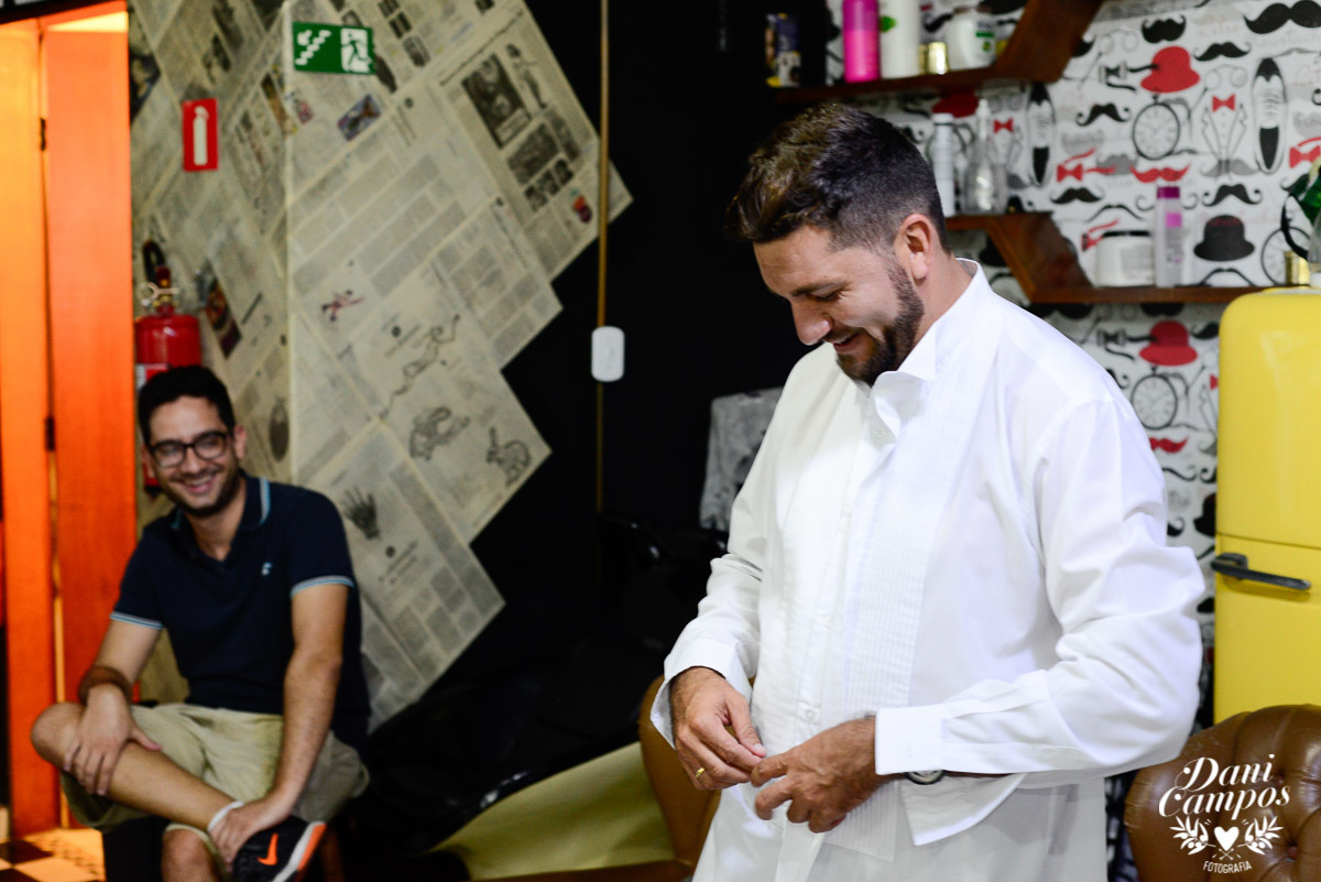 casamento fotografia de casamento fotografos no litoral dani campos fotografia noiva noivo makinf off 